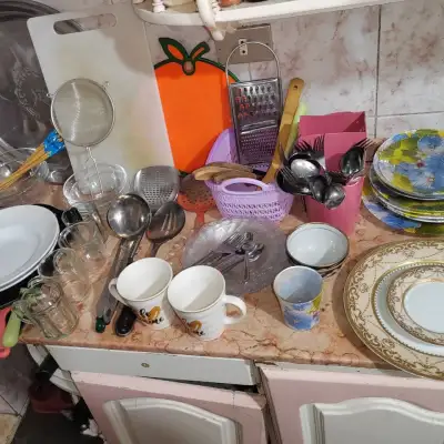 Срочно продаётся, цена договорная