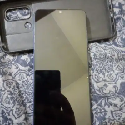 Xiaomi Redmi 12C, 64 ГБ