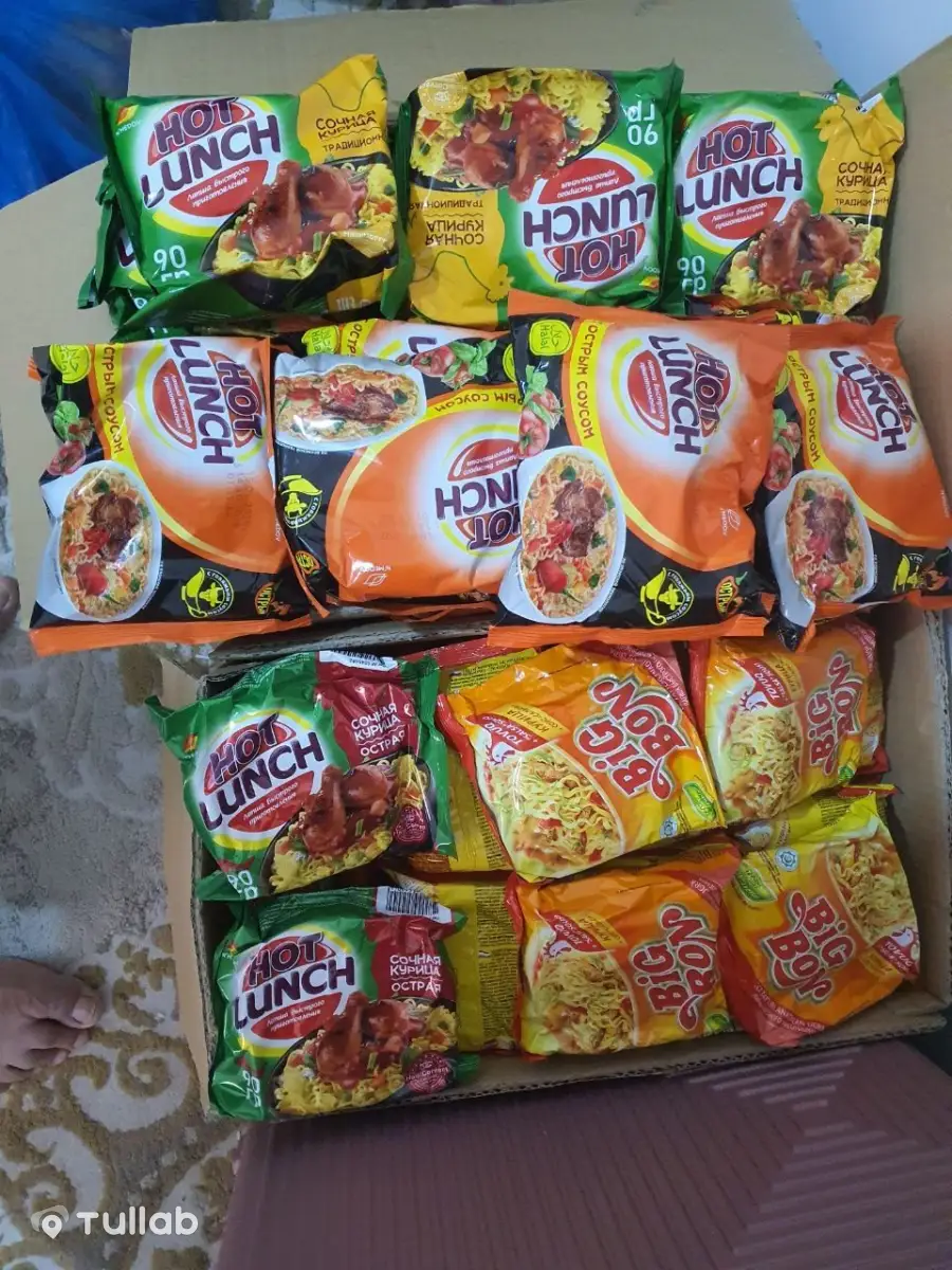 Узбекские продукты, рис, курт, орехи, изюм