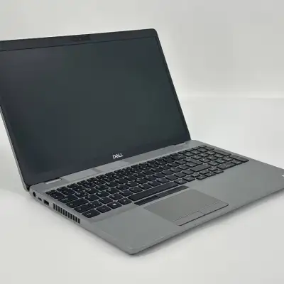 Продаётся Dell Latitude 5510