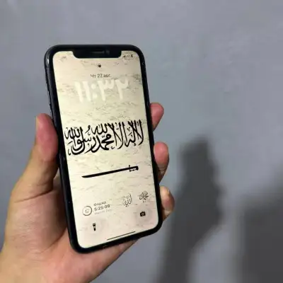 iPhone 11, память 64 ГБ