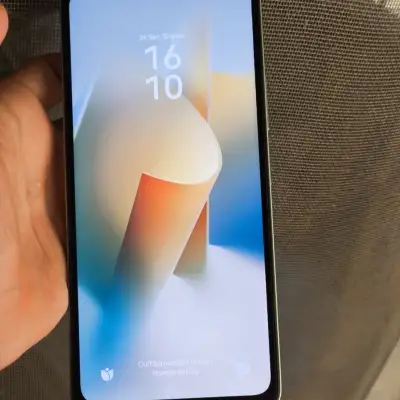 Redmi 13C, 128 ГБ