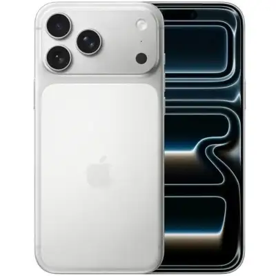 iPhone 17 Pro, 256 ГБ