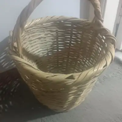 Продаются стиральная машина и мотор