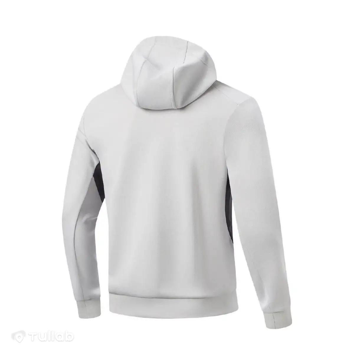 Li-Ning men’s jacket, original