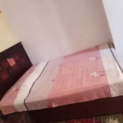 Продаётся по низкой цене