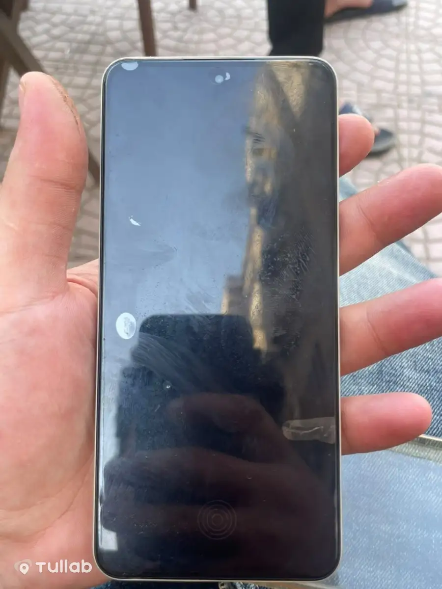 Realme 12+ 5G, 256 GB