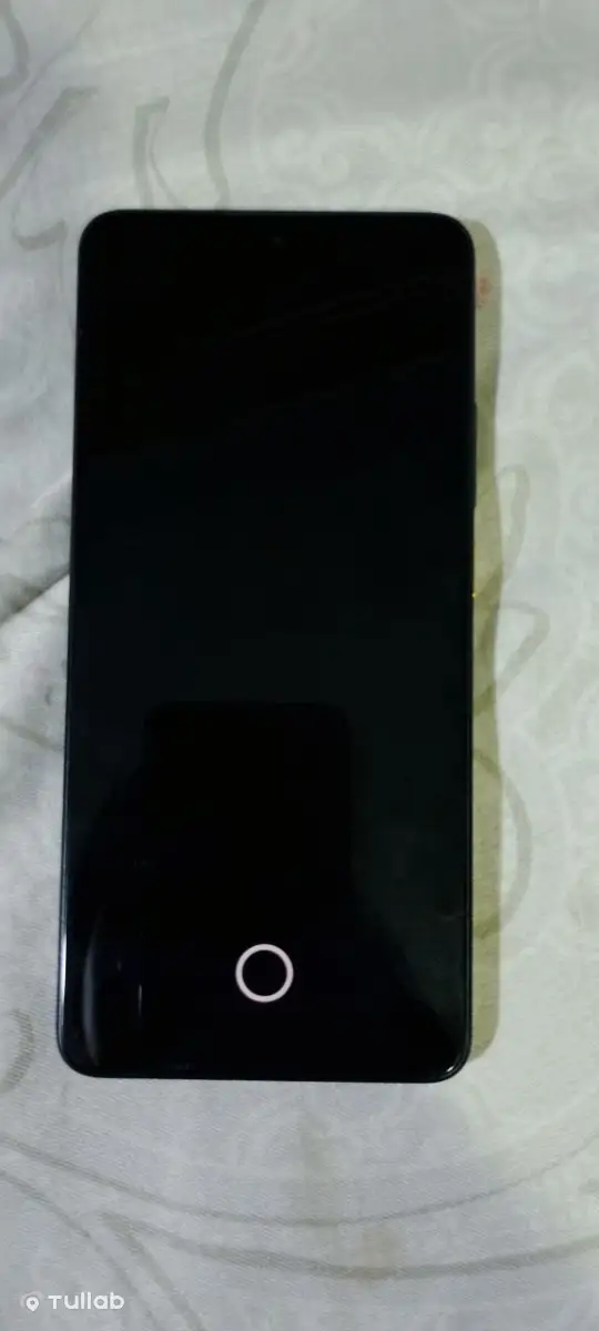 Poco X7 Pro