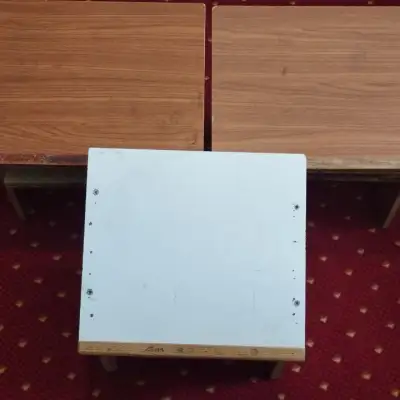 Настенные панно (лавха), 3 шт.