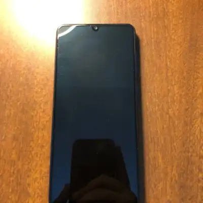 Samsung Galaxy A31, 64 ГБ