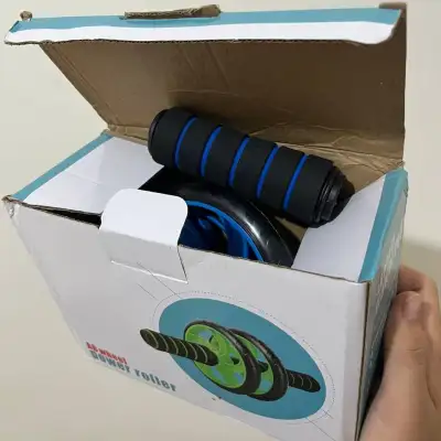 Новое, цена 200 гиней