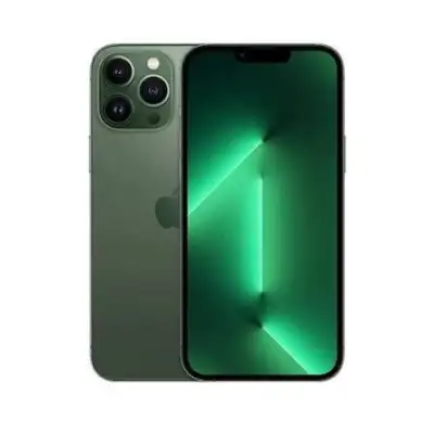 iPhone 13 Pro, 128 ГБ