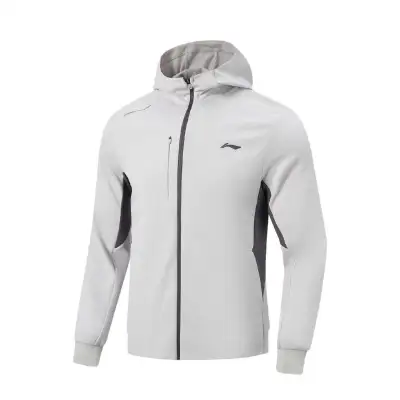 Куртка Li-Ning мужская, оригинал