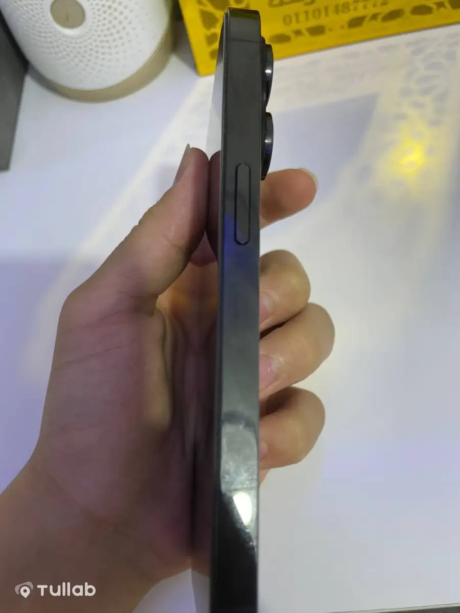 iPhone 14 Pro