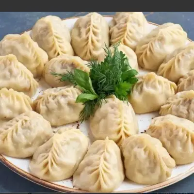 Узбекская кухня и шашлык на заказ