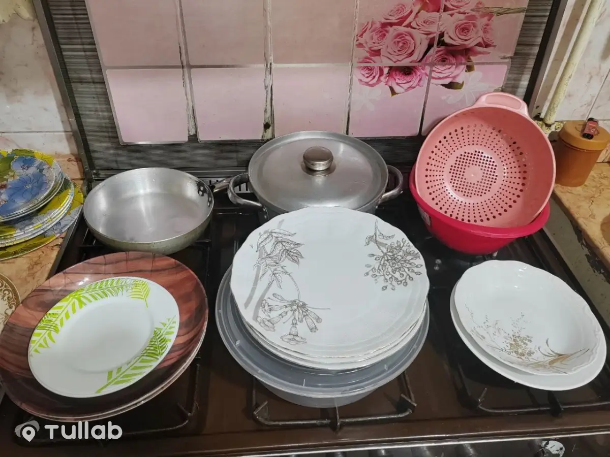 Шашылыш сатылат, баасы келишилет