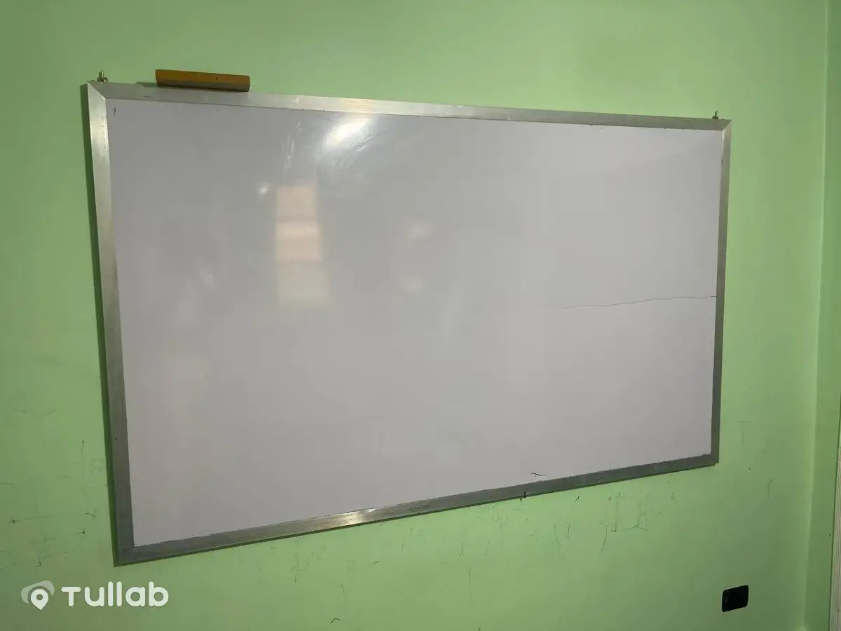 Furniture and appliances (wardrobe, mattress, carpet)