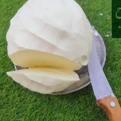 Домашние молочные продукты, молоко, сметана, масло