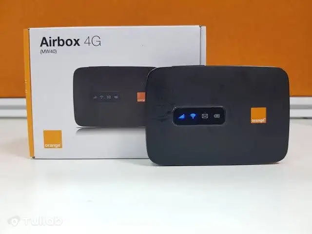 Установка Wi-Fi роутера с сим-картой