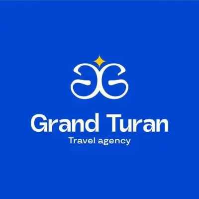 Авиабилеты Алматы/Астана, Шарм (Grand Turan)