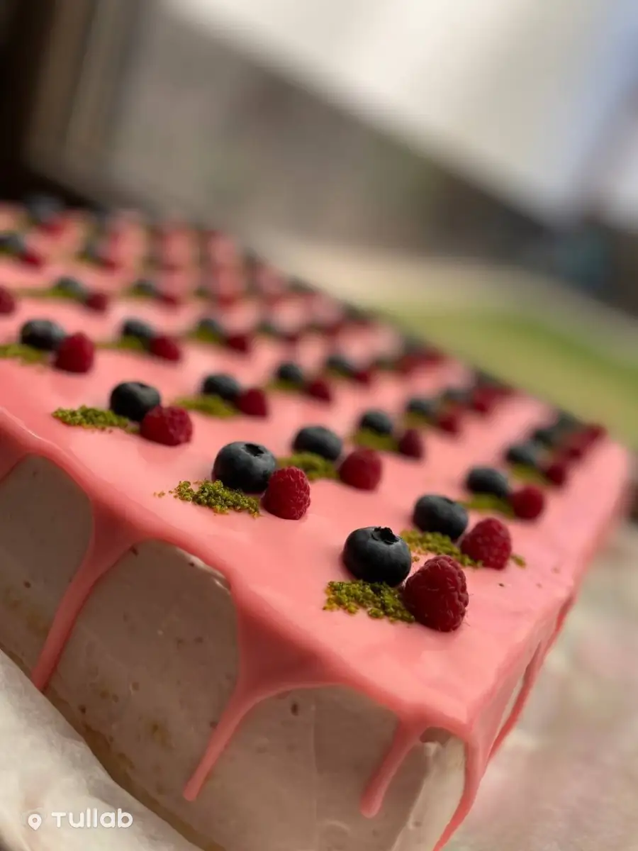 RaYa Elite sweets to order