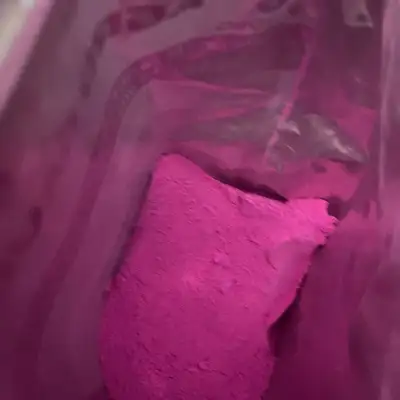 Средство от тараканов и клопов