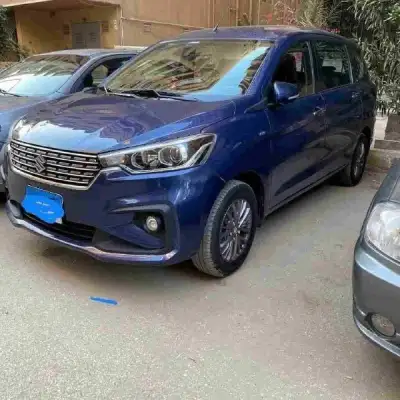 Автомобиль в аренду посуточно
