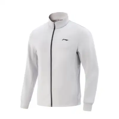 Мужская одежда Li-Ning