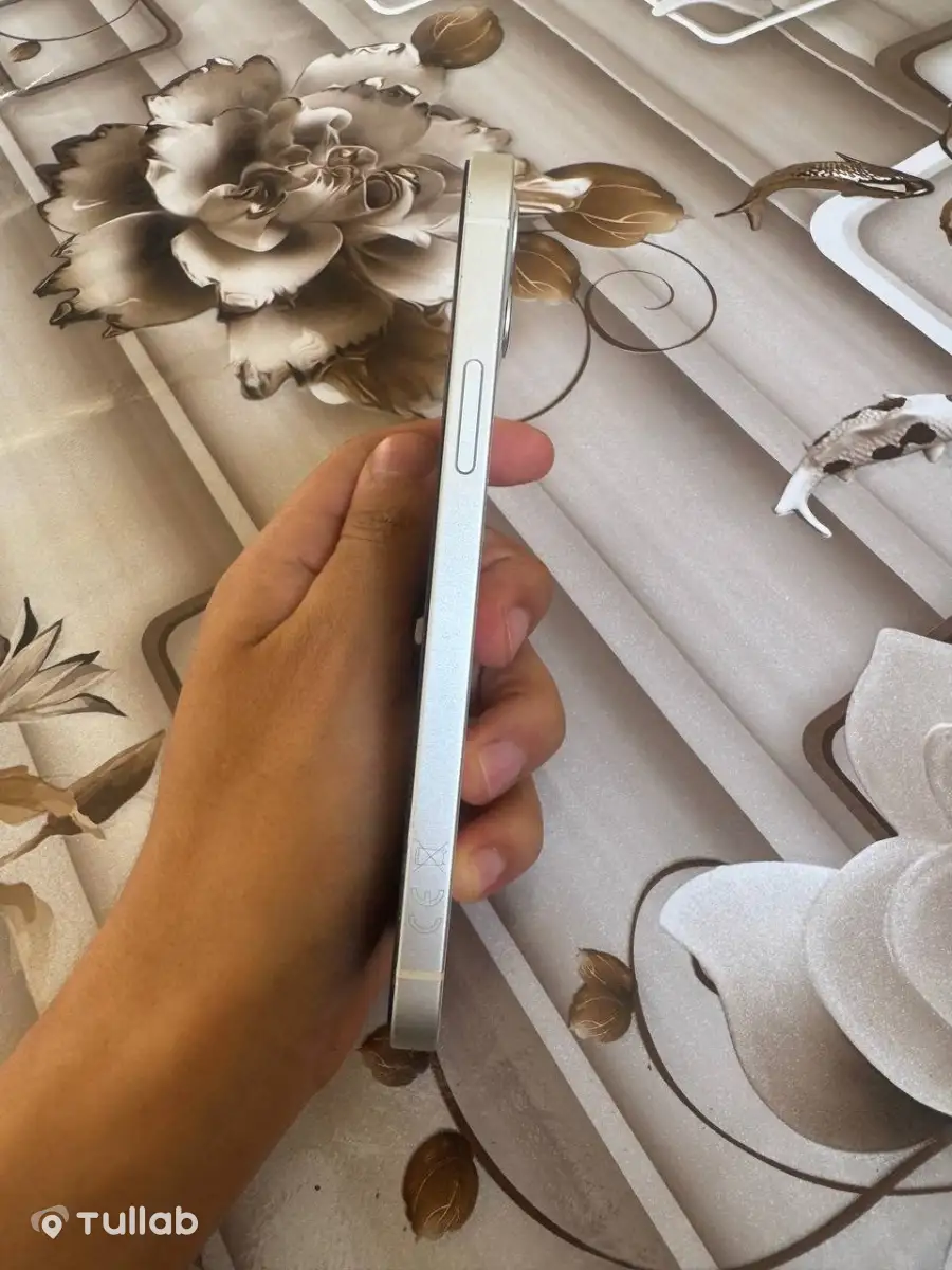 iPhone 12, 64GB
