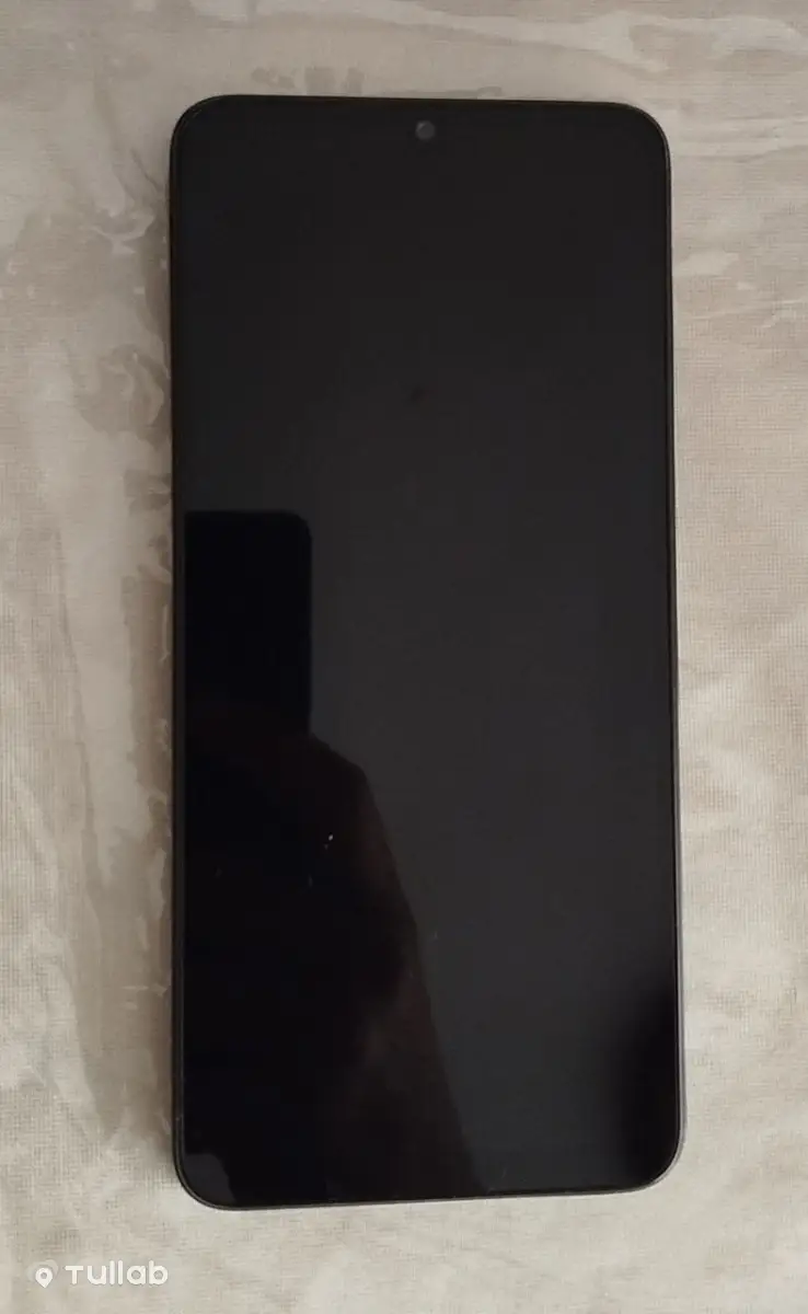 Redmi 13C, 256 ГБ