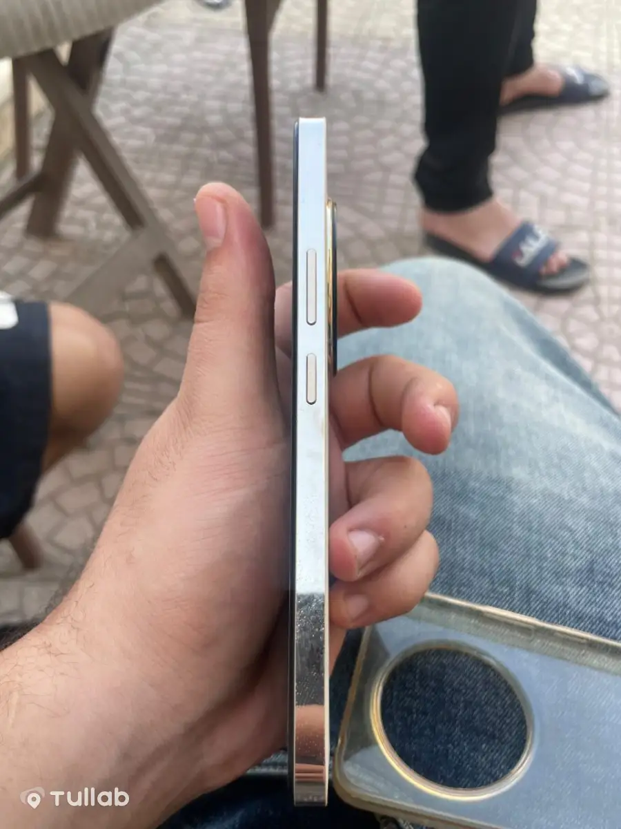 Realme 12+ 5G, 256 GB
