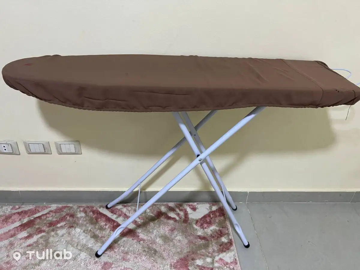 Кондиционер 3 и другие вещи