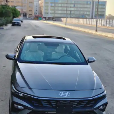 Такси и посылки Каир, Шарм