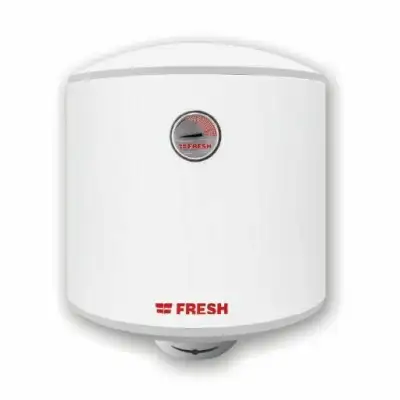 Водонагреватель Fresh, 30 литров