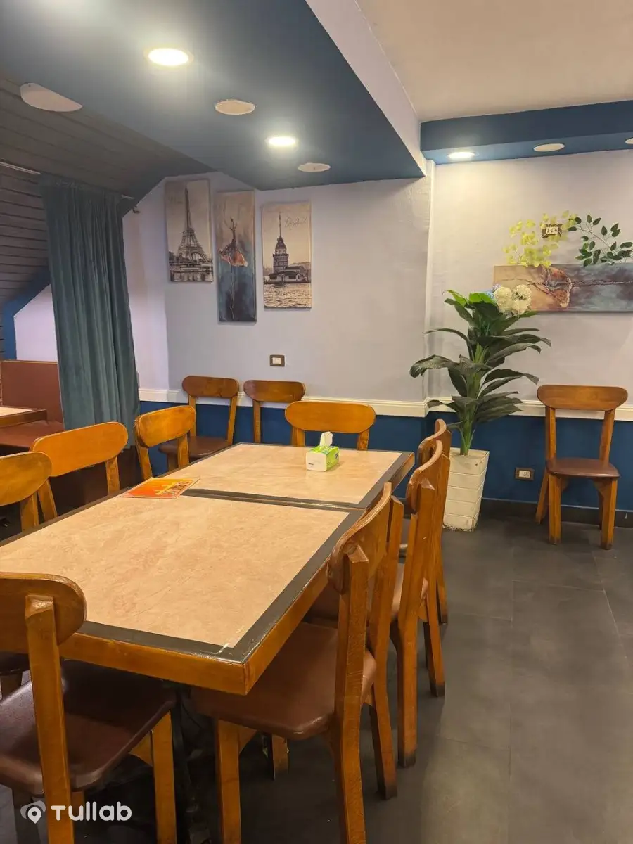 Uyghur cuisine, lagman, dapanji, plov