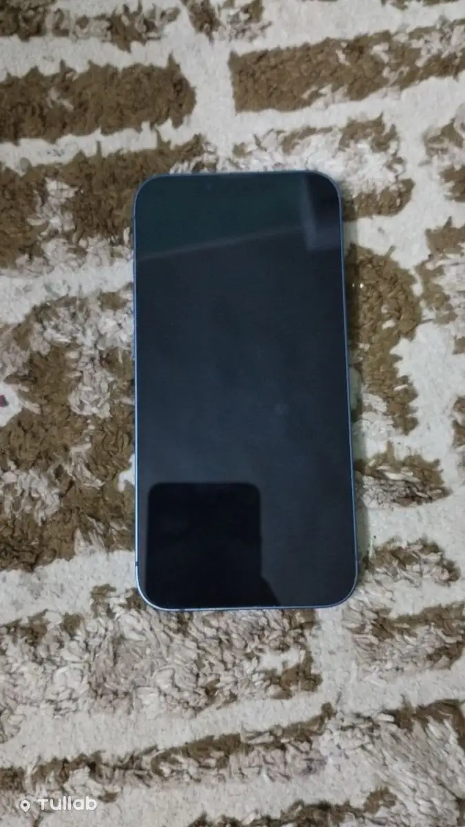 iPhone 13, 128 ГБ