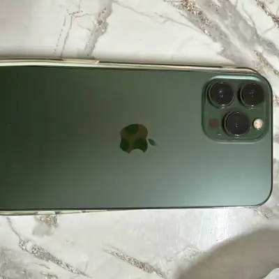 Iphone 13 Pro Max. 128gb