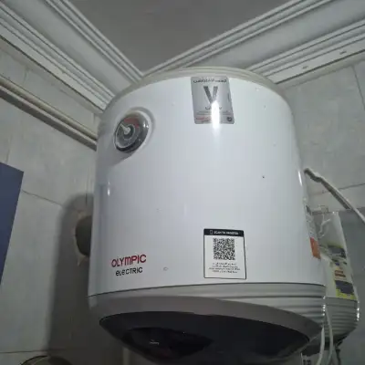Вещи отдам дёшево срочно