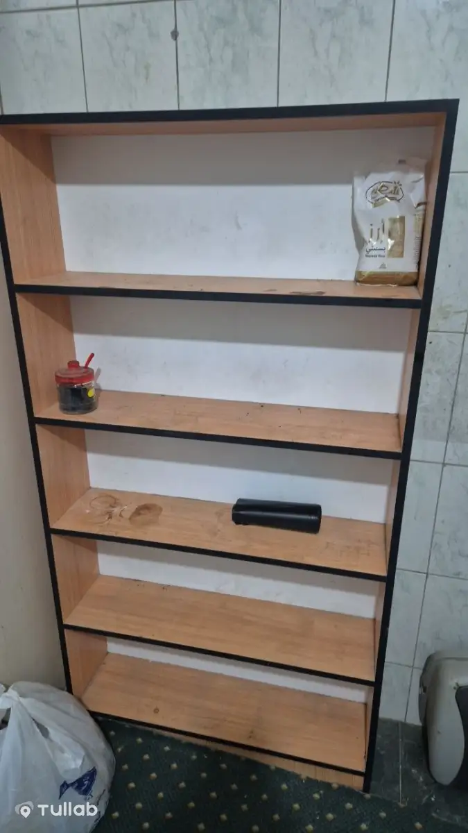 Вещи отдам дёшево срочно