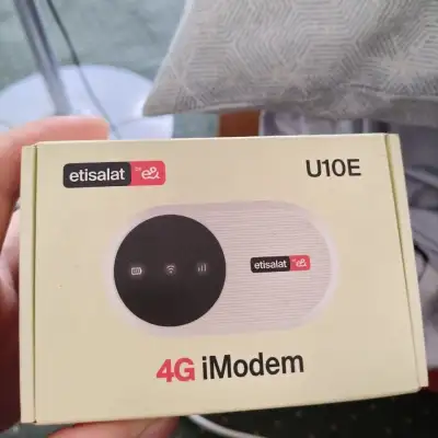 Продаётся Wi-Fi роутер