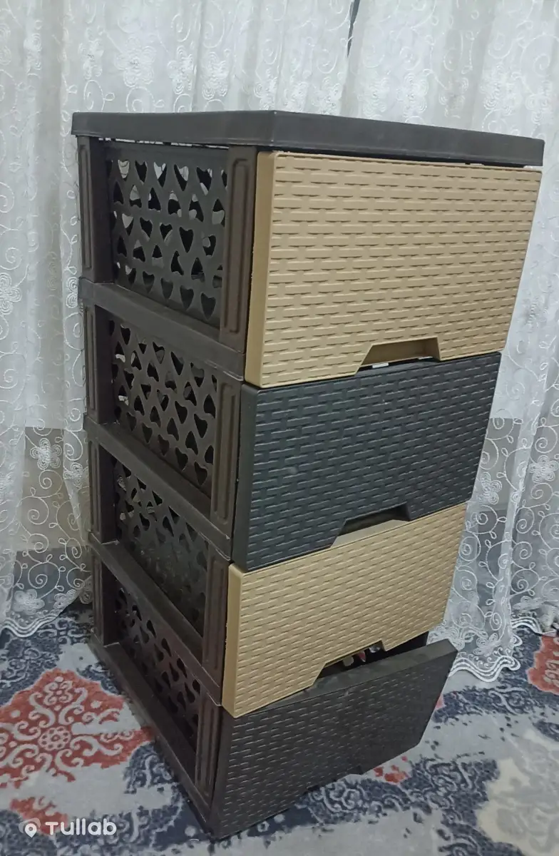 Парта из МДФ, ящик в подарок