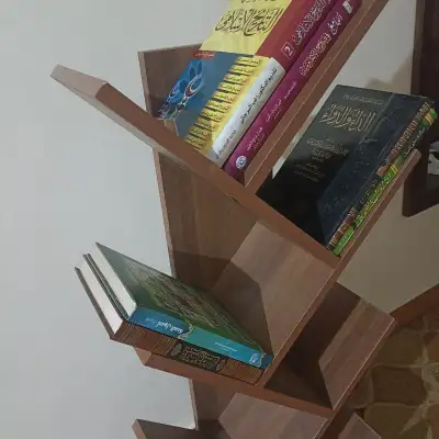 Парта из МДФ, ящик в подарок