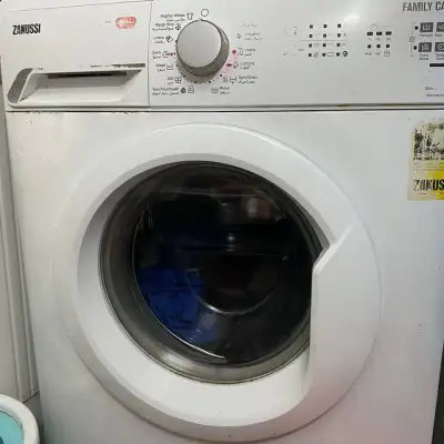 продаётся 6000 гиней