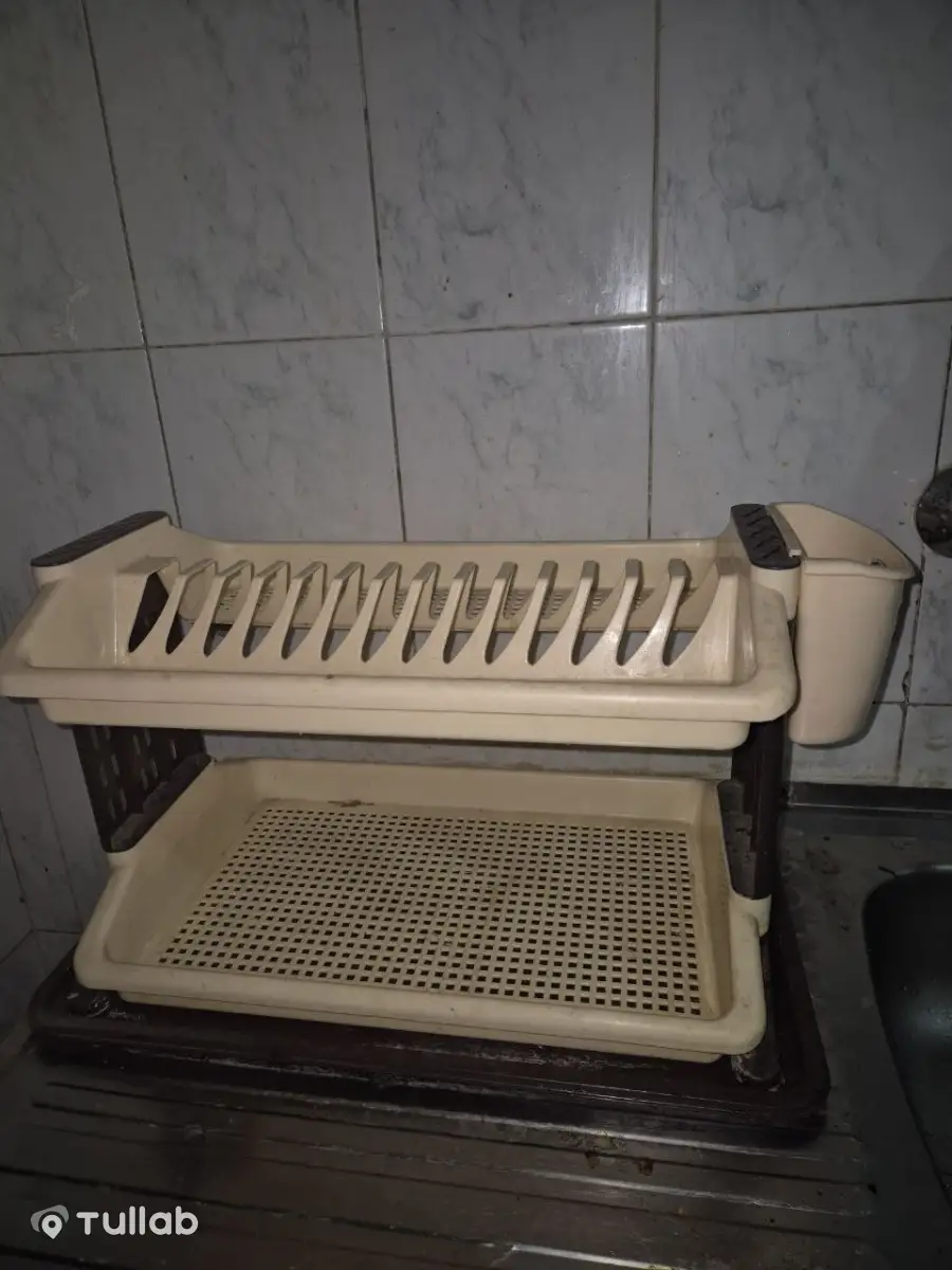 Всё продаётся, отдам дёшево