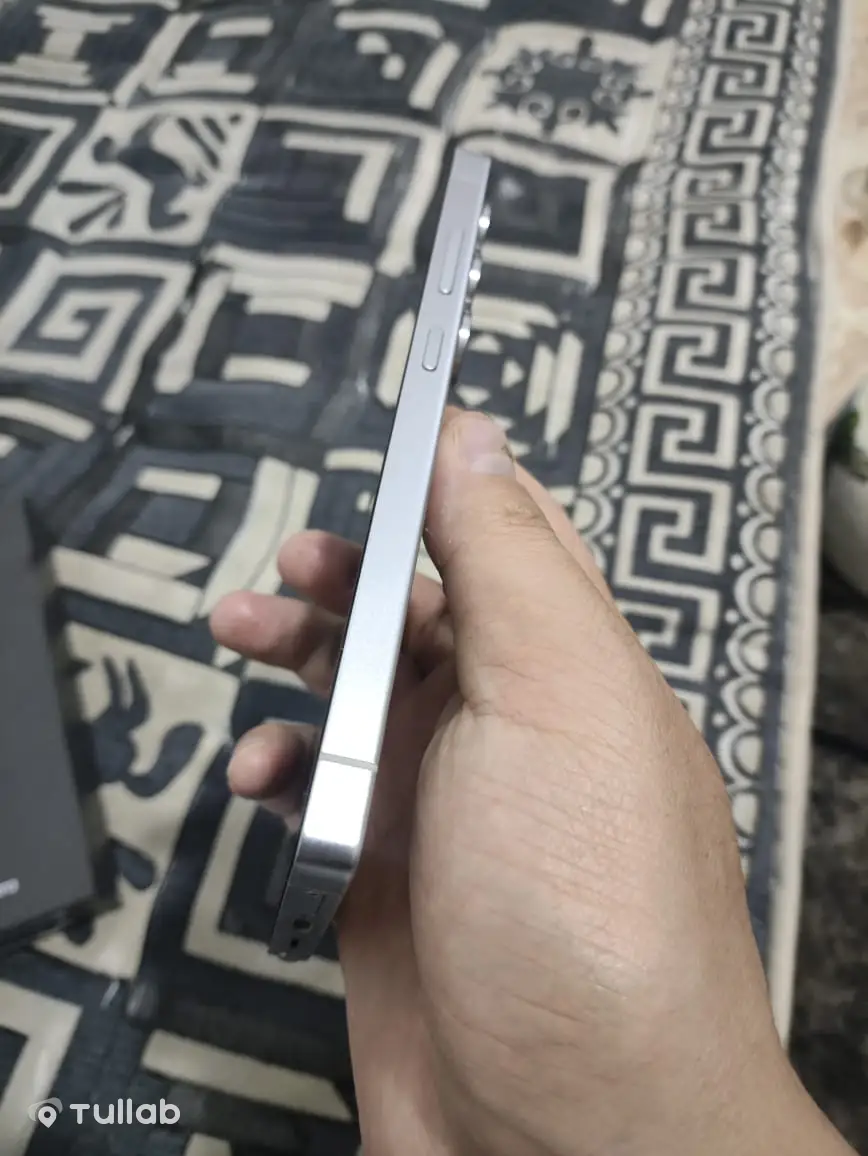 Samsung s 25 ultra