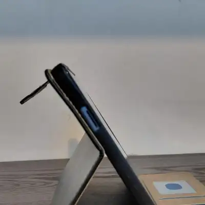 Samsung Tab A11+ 5G, 128GB