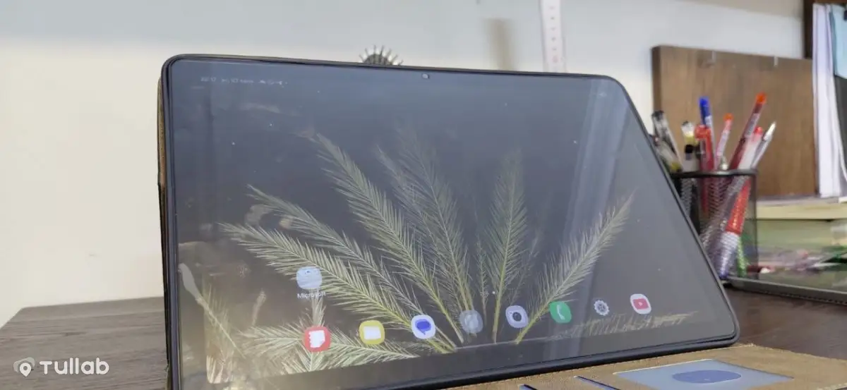 Samsung Tab A11+ 5G, 128GB