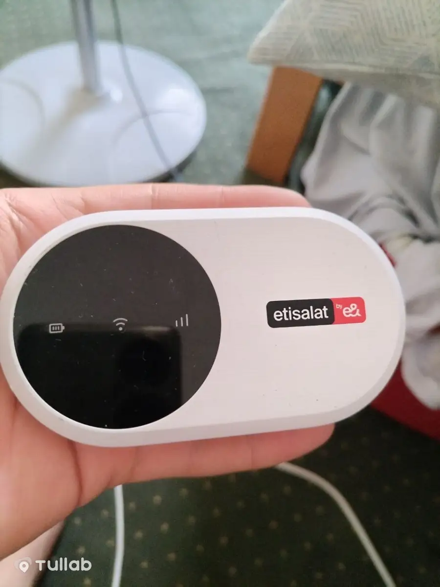 Wi-Fi роутер сатылат