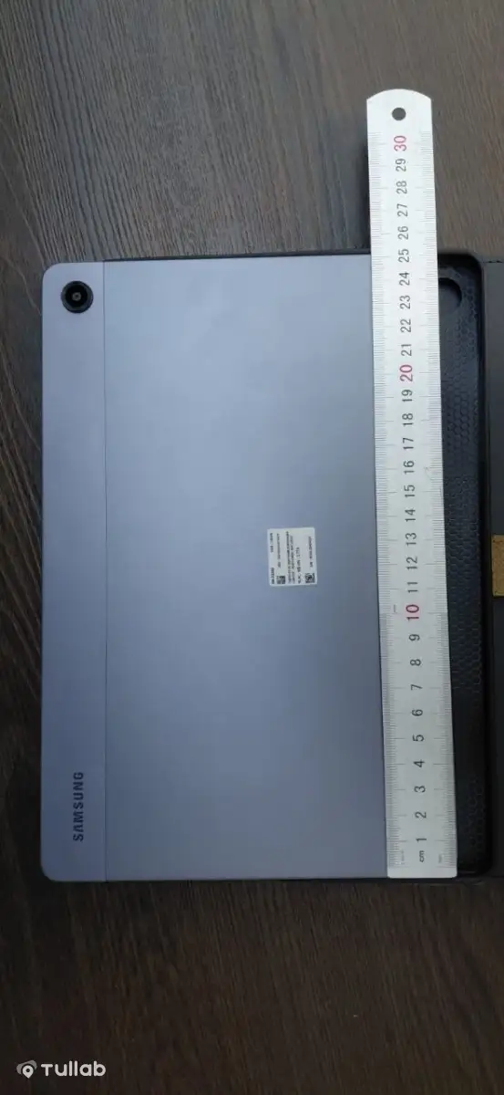 Samsung Tab A11+ 5G, 128GB