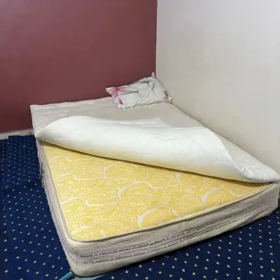 Продаются 2 матраса